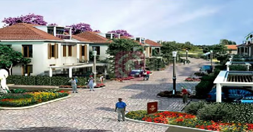 Redundant The Imperial Suites